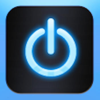 RemoteX PowerManager LOGO-APP點子