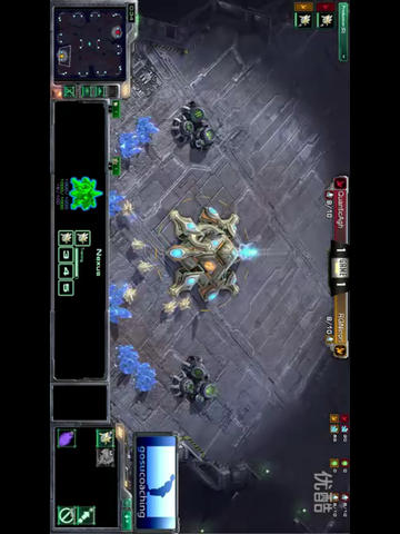 【免費攝影App】Replays for SC2-APP點子