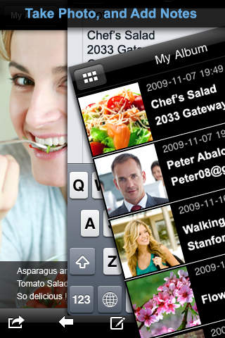 iPhone Screenshot 2
