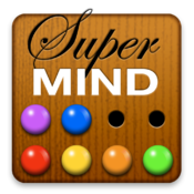 SuperMind