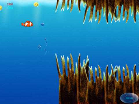 NeoGo HD screenshot 2