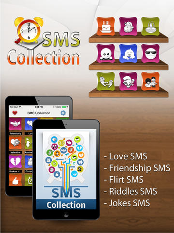 免費下載書籍APP|SMS Collection and Schedule - More than 35000 text messages to express your thoughts with your loved one's ! app開箱文|APP開箱王