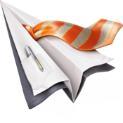 Business Mix Set