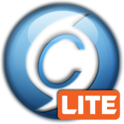Total Video Converter Lite