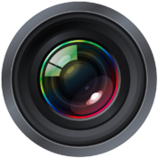 DwayneCam