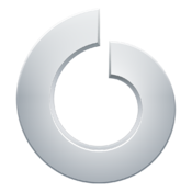 Snail - Time and Task Manager