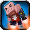 MiniFlyer by Triniti Interactive Limited MiniFlyer by Triniti Interactive Limited icon