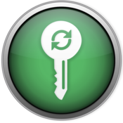 Password Sync