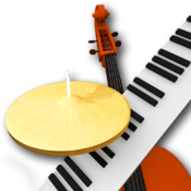 BandMaster