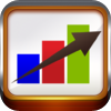 Daily Income by Indigo Beta Daily Income by Indigo Beta icon