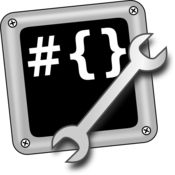 CSS Div Builder