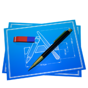 IconFly Desktop