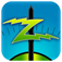 PocketHz - Chromatic Tuner and Song Trainer with Music Slow Down