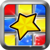 Light Byte by Ayopa Games LLC Light Byte by Ayopa Games LLC icon