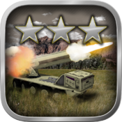 Armament 2028
