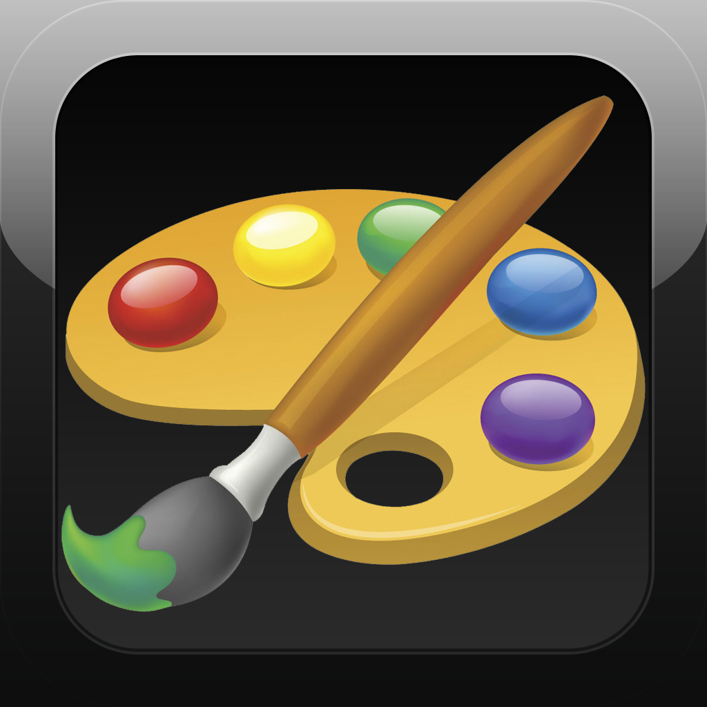 Draw Free for iPad on the App Store on iTunes