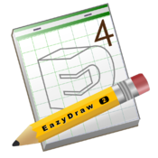 EazyDraw 4