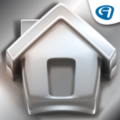 Architecte 3D