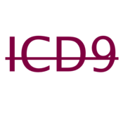 ICD9