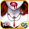 Sinister City: Vampire Adventure HD by G5 Entertainment Sinister City: Vampire Adventure HD by G5 Entertainment icon