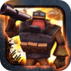 WarCorps: Genesis by Triniti Interactive Limited WarCorps: Genesis by Triniti Interactive Limited icon