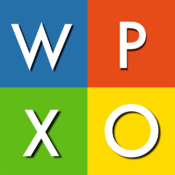 WPXO