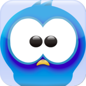 Birds'n'Blocks