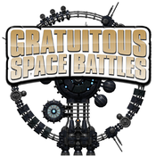 Gratuitous Space Battles