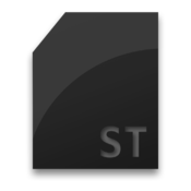 SwiftText