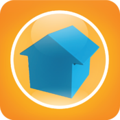 SecureHome Lite