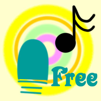 Tap Piano Music-Free LOGO-APP點子