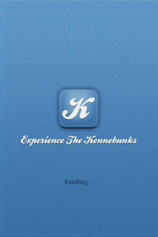 Experience The Kennebunks screenshot 4