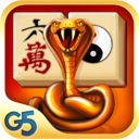 Mahjong Artifacts mobile app icon