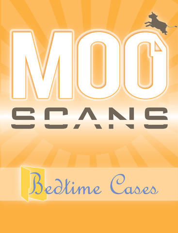 免費下載音樂APP|MOO Scans Bedtime Cases app開箱文|APP開箱王