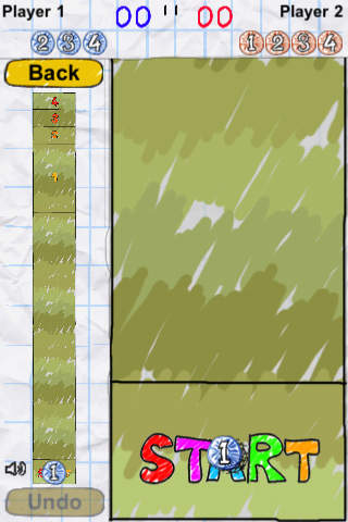 iPhone Screenshot 3