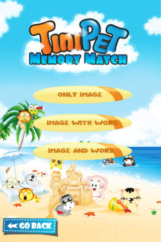 iPhone Screenshot 2