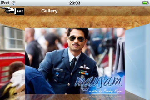 【免費娛樂App】Mausam-APP點子