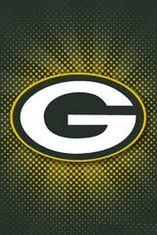 Green Bay Packers WALLPAPER screenshot 3