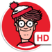 Where's Wally?™ HD -The Fantastic Journey