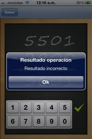 iPhone Screenshot 5