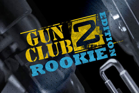 GUN CLUB 2: RE screenshot 3