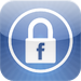 Facebook Secure