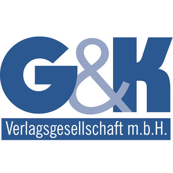 G&K Verlag LOGO-APP點子