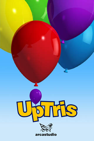 iPhone Screenshot 1