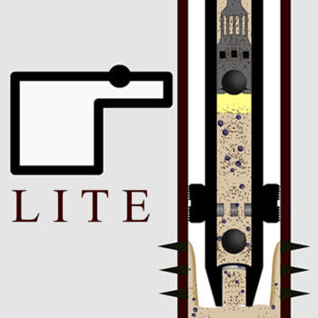 XANIMATE-LT LOGO-APP點子