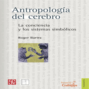 Antropología del Cerebro HD 書籍 App LOGO-APP開箱王