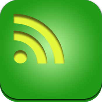 Breezy Reader 2.0 Free LOGO-APP點子