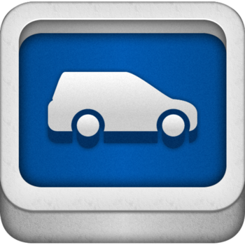 Mobile Service Advisor LOGO-APP點子