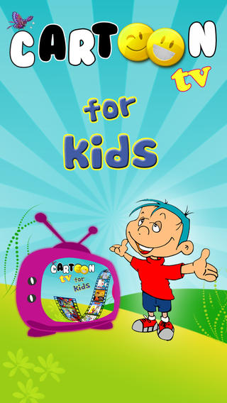 VIDEO DIVERTIDO ANIMACION video divertido animacion: