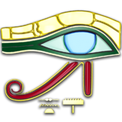 Senet Deluxe